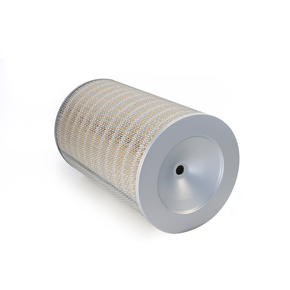 AR95758 AT201036 Air Filter Use for John Deere Excavator 330LC 370 370C 550LC 892E 992ELC 