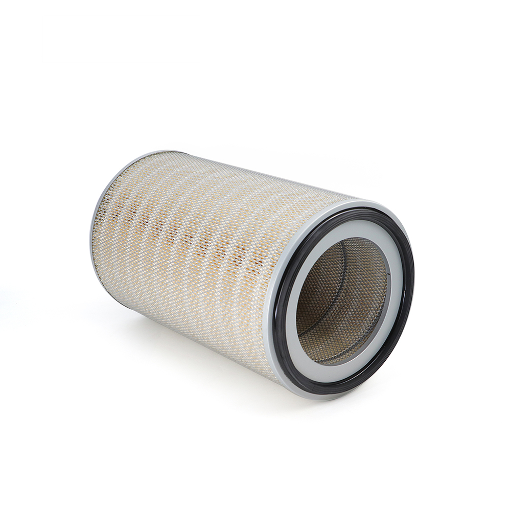 AR95758 AT201036 Air Filter Use for John Deere Excavator 330LC 370 370C 550LC 892E 992ELC 