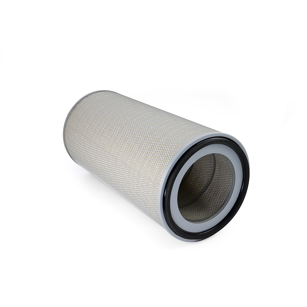 AT179371 AT179370 Air Filter Use for John Deere Excavator 450LC 450DLC 650DLC 670GLC 750 800C  