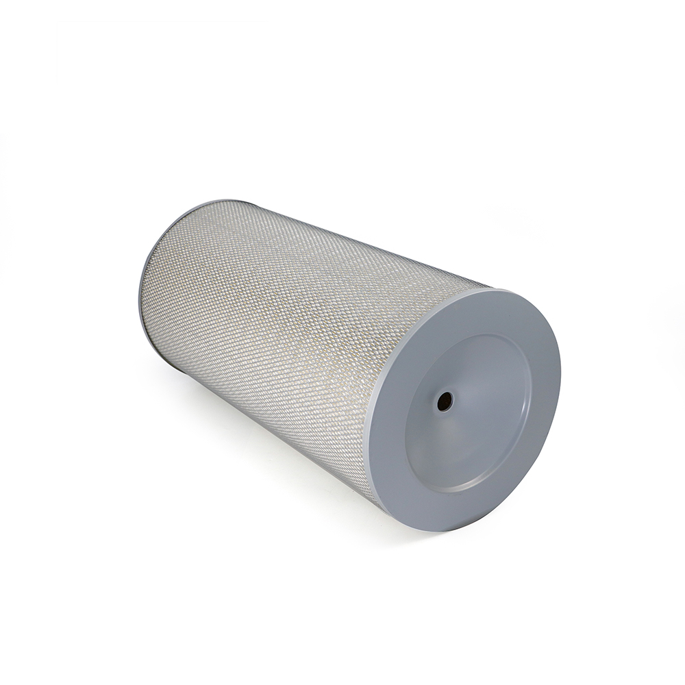 AT179371 AT179370 Air Filter Use for John Deere Excavator 450LC 450DLC 650DLC 670GLC 750 800C  