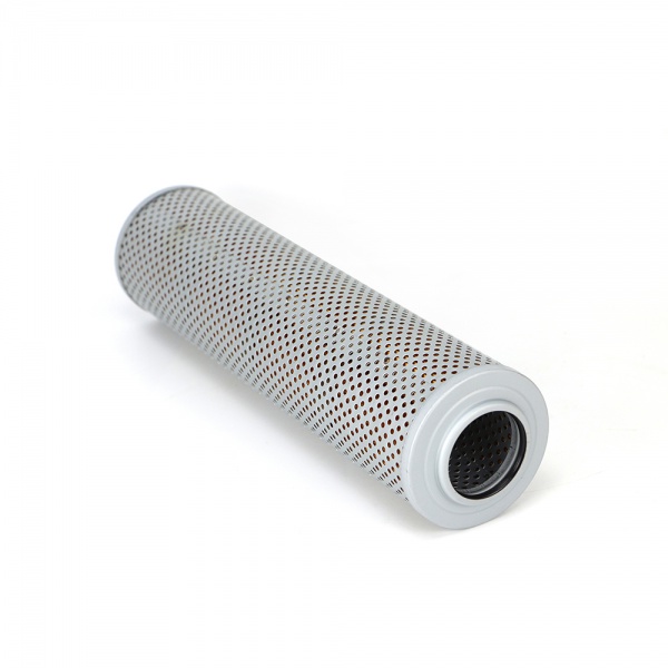AT308568 Hydraulic Filter use for John Deere excavator 26G 27ZTS 27D 35ZTS 35CZTS 50G 60D 60G 70 70D 190E 