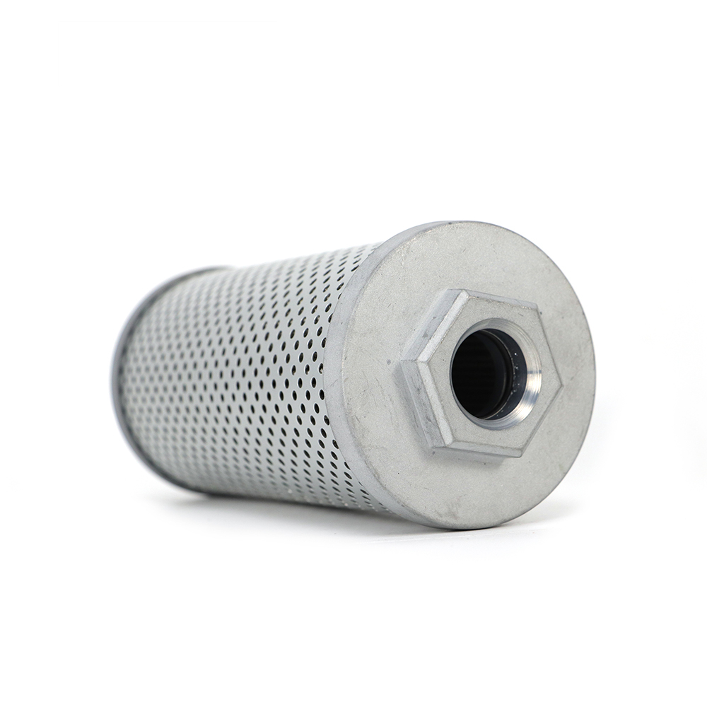 4294132 Hydraulic Filter use for John Deere excavator 50ZTS 50CZTS