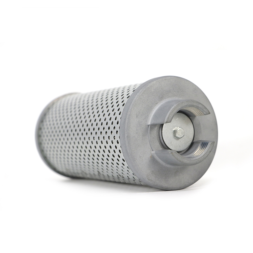 4294132 Hydraulic Filter use for John Deere excavator 50ZTS 50CZTS