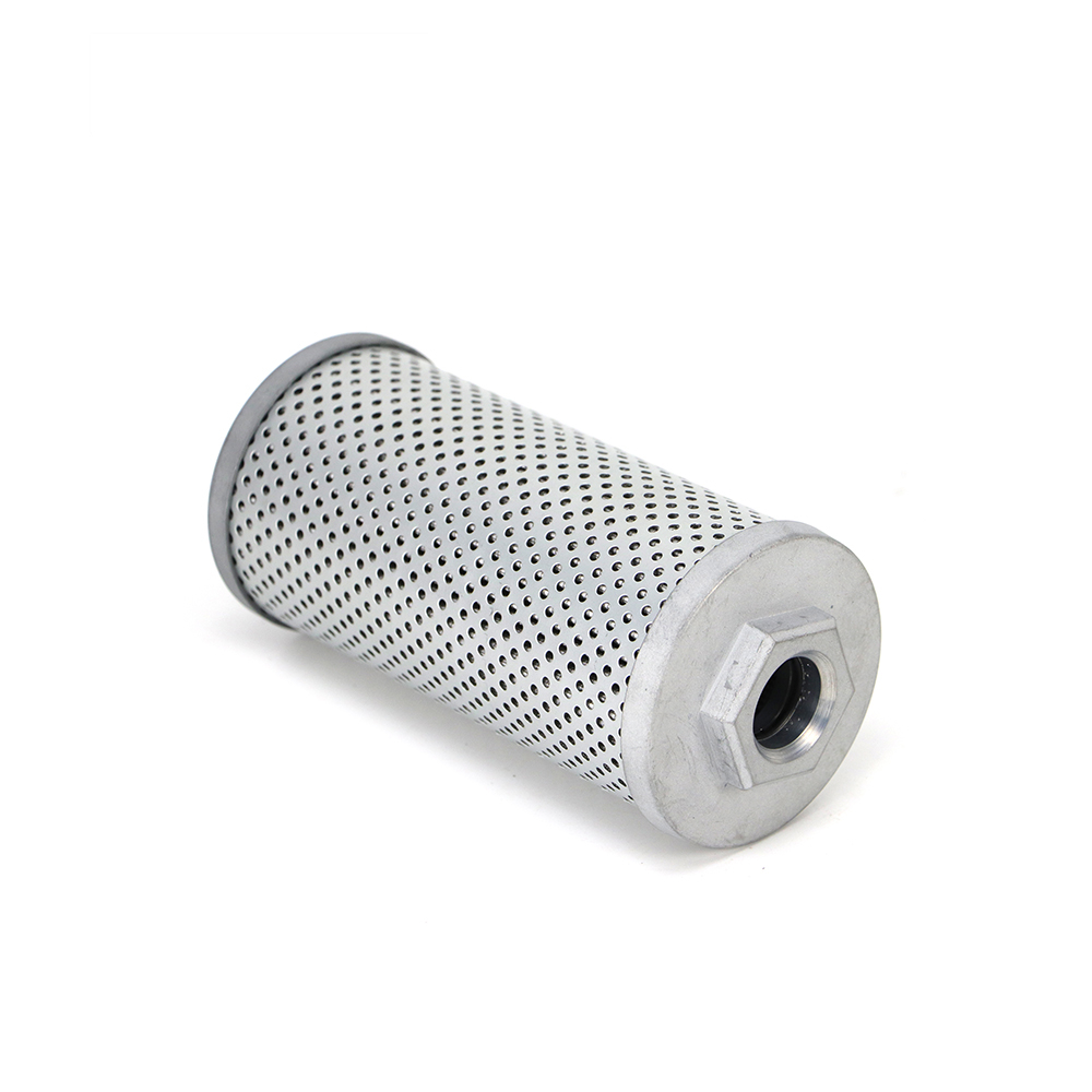 4294132 Hydraulic Filter use for John Deere excavator 50ZTS 50CZTS