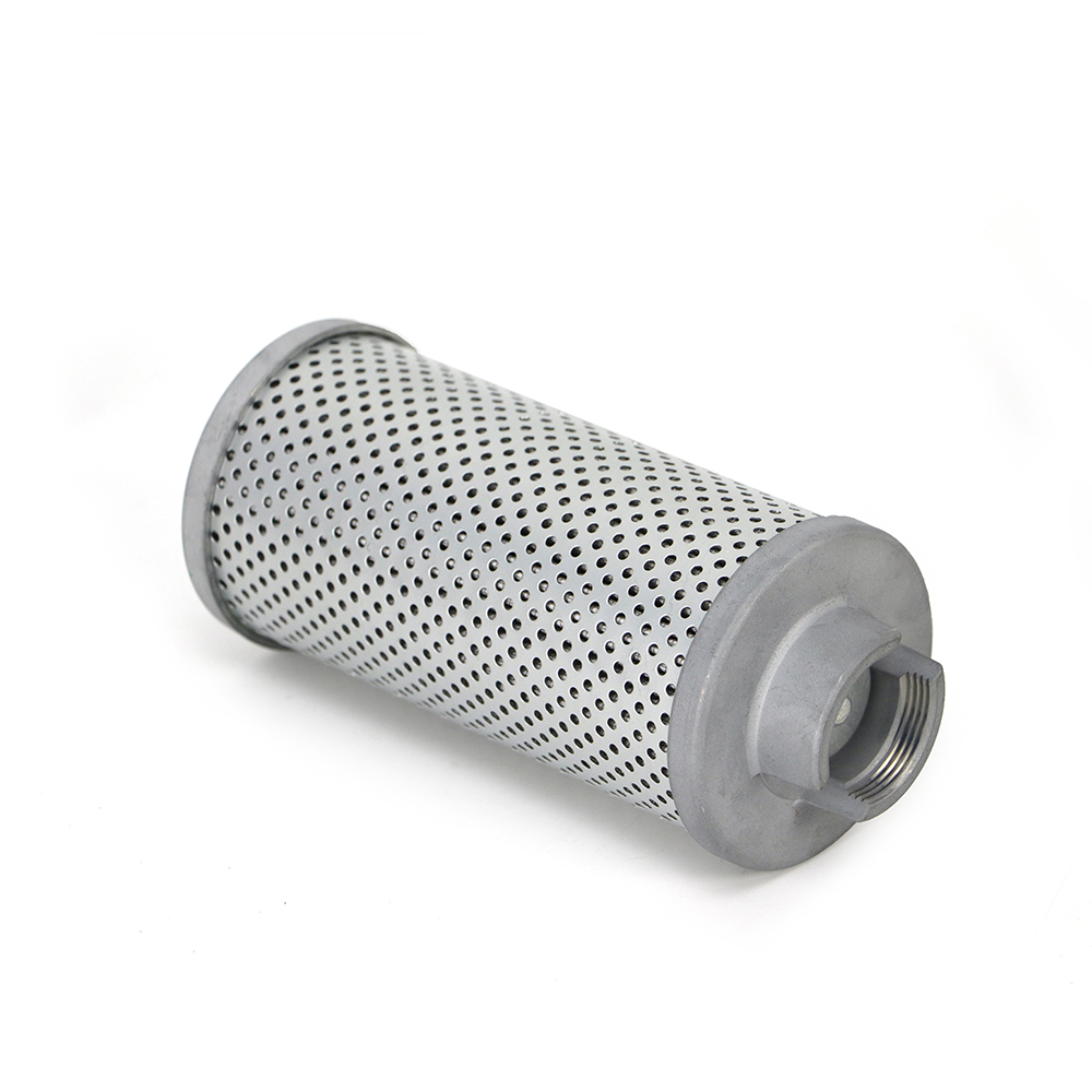 4294132 Hydraulic Filter use for John Deere excavator 50ZTS 50CZTS
