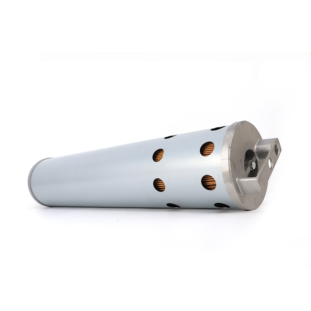 FYA00008642 Hydraulic Filter use for John Deere excavator 75CDG 80C 85D 120C 120D 130G 135D 135G 160CLC 