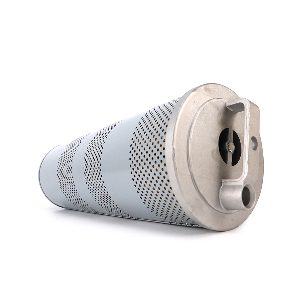 4448402 Hydraulic Filter use for John Deere excavator 180CW 250GLC 270CLC 300GLC 330CLC 350GLC 370C