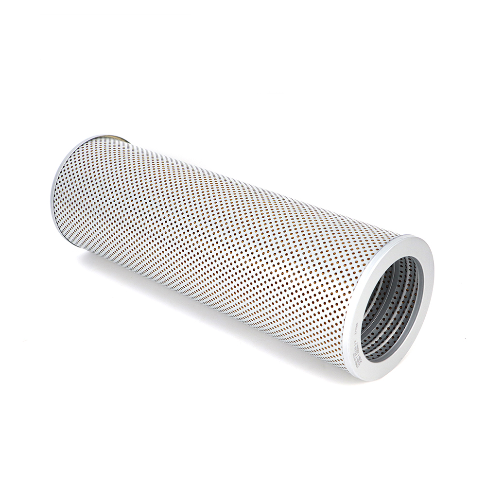 AT147343 Hydraulic Filter use for John Deere excavator 200LC 230LC 270LC 330LCR 370 595D 750 800C 892D 992ELC