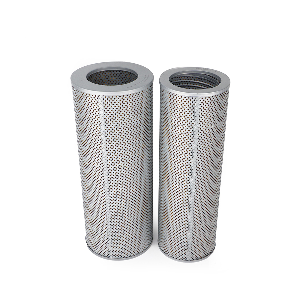 4333469 Hydraulic Filter use for John Deere excavator 450C LC 550 LC 600C LC 
