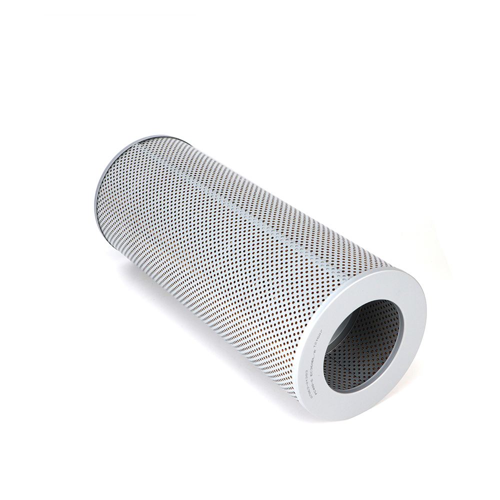 4333469 Hydraulic Filter use for John Deere excavator 450C LC 550 LC 600C LC 