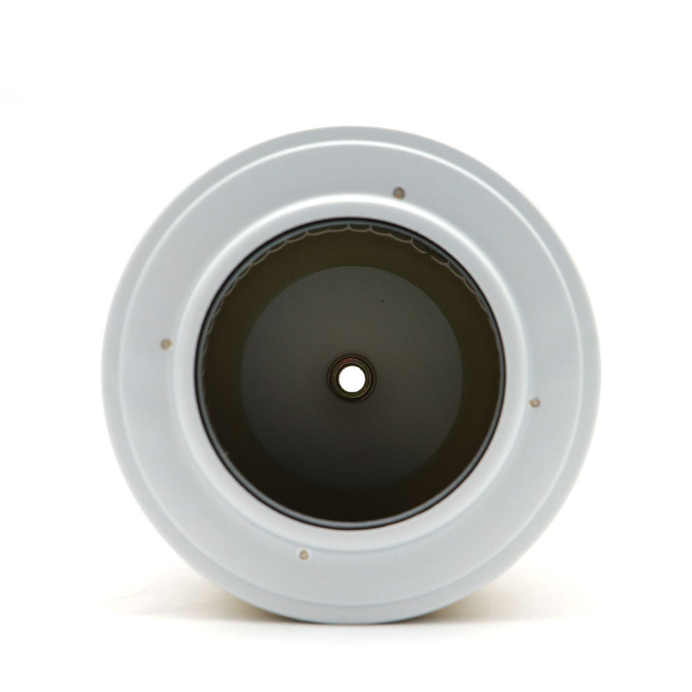 AT186554 Hydraulic Filter use for John Deere excavator 110 120 130G 135D 135G 160C LC 160LC 