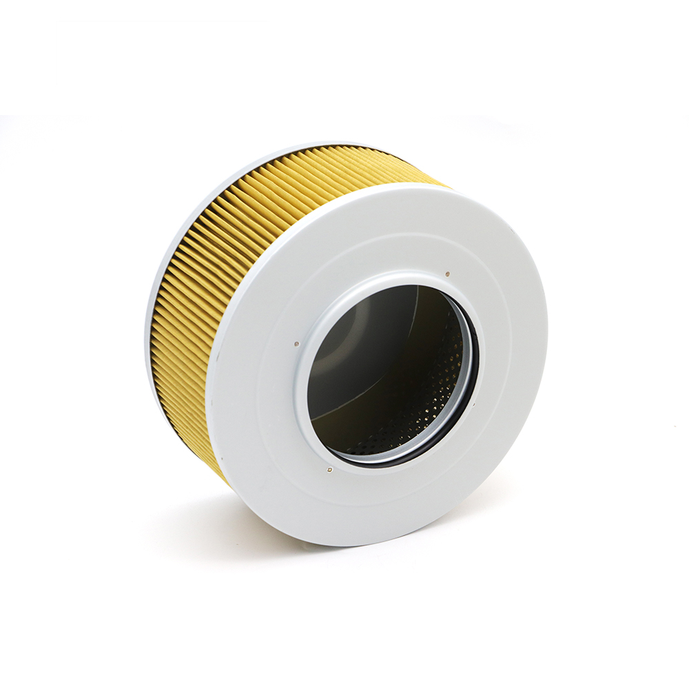 4333464 Hydraulic Filter use for John Deere excavator 450 LC 450C LC 550 LC 992E LC