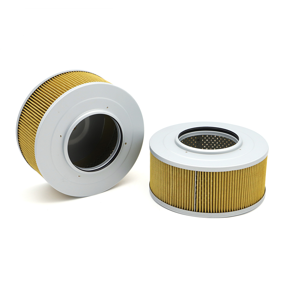 4333464 Hydraulic Filter use for John Deere excavator 450 LC 450C LC 550 LC 992E LC