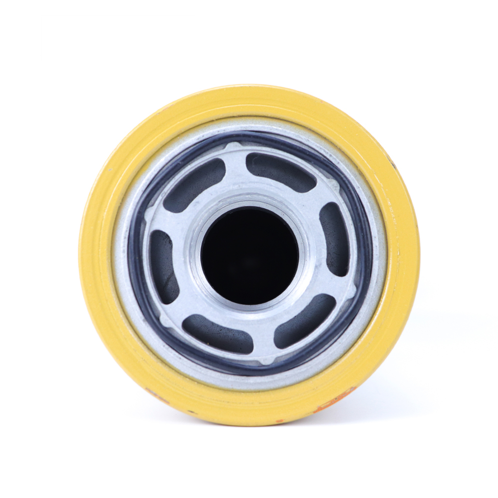 AT112393 Hydraulic Filter use for John Deere excavator 690D 690DR
