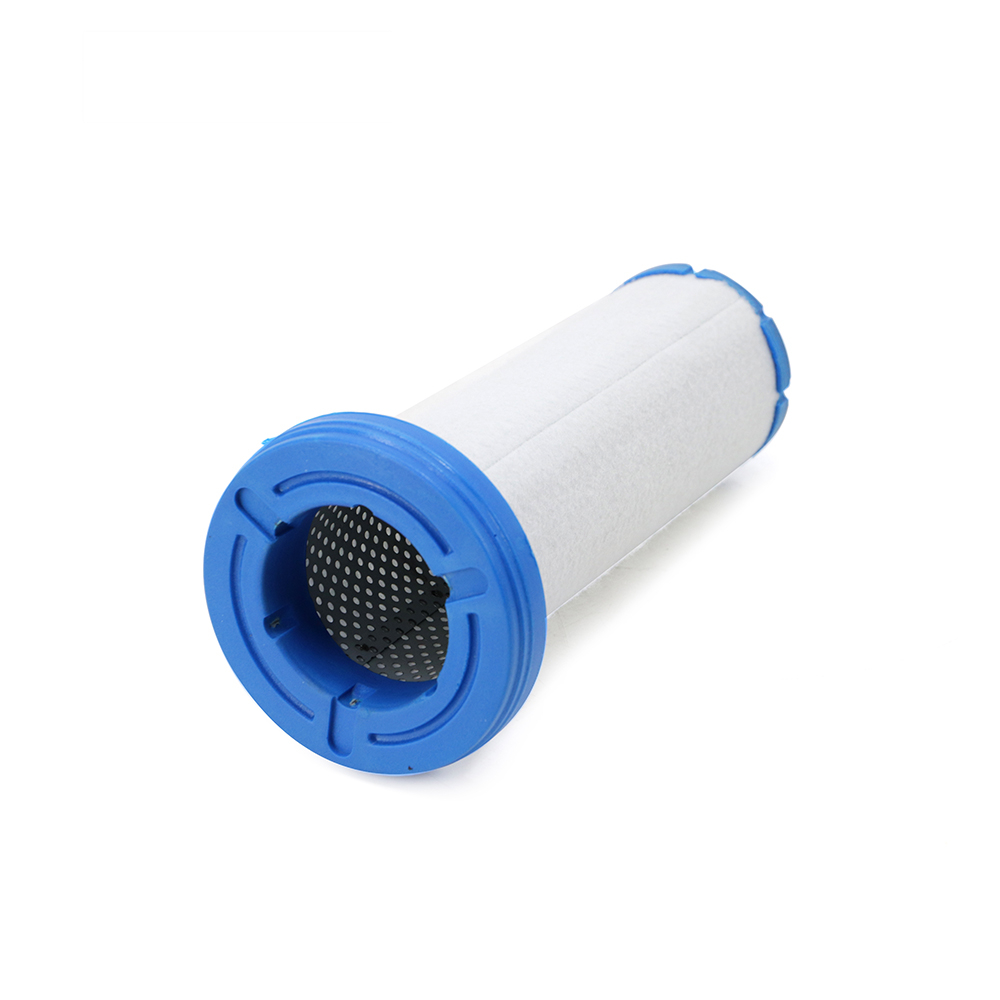 6698057 6698058 Air Filter Use for BOBCAT Excavator S205 S220 S300 S330 
