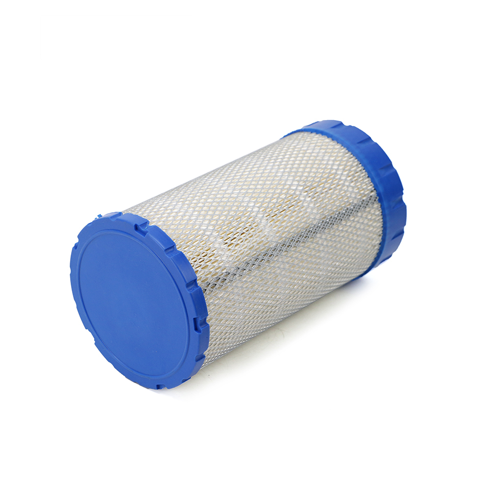 6698057 6698058 Air Filter Use for BOBCAT Excavator S205 S220 S300 S330 
