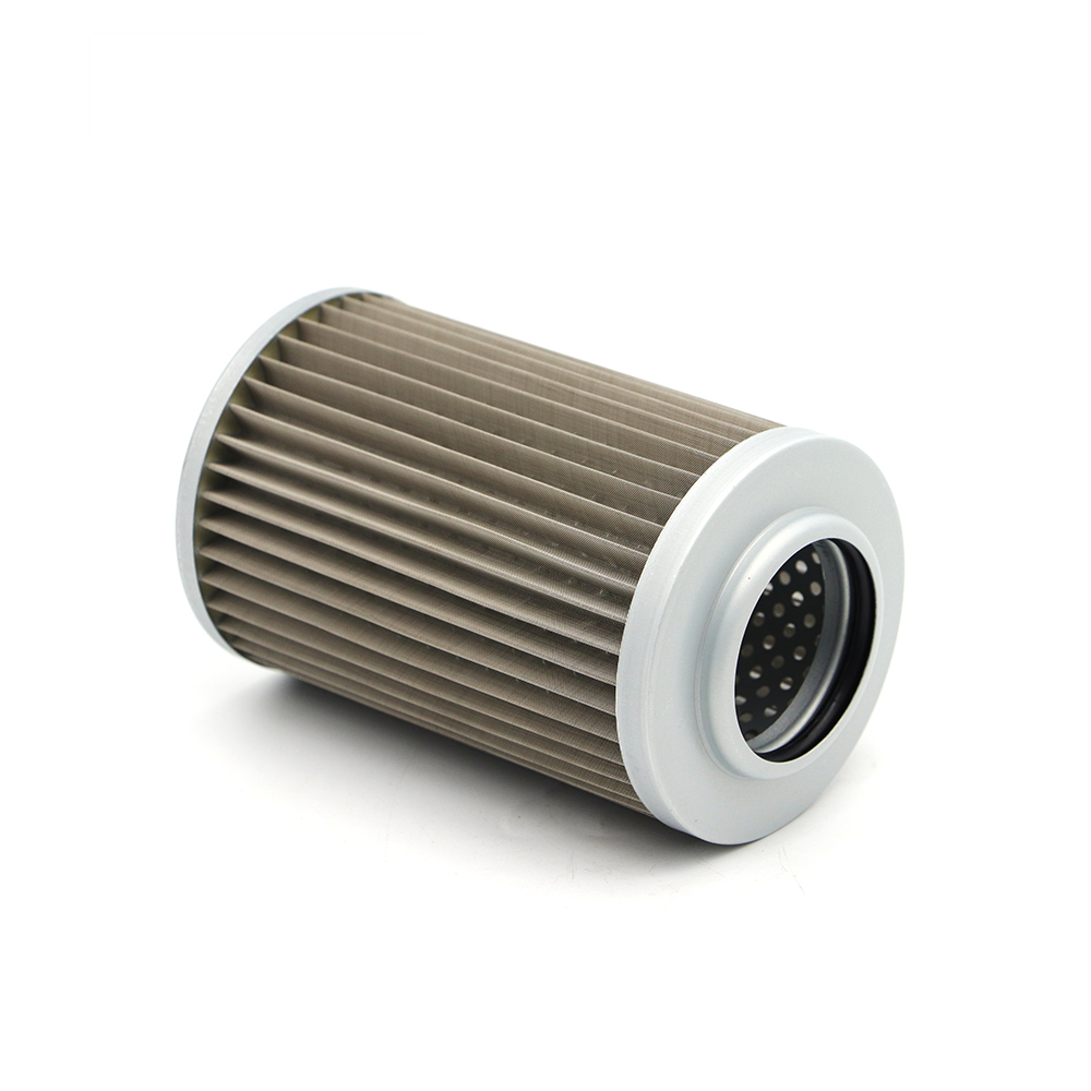 2423-6005 Hydraulic Filter Use for BOBCAT Excavator E55W