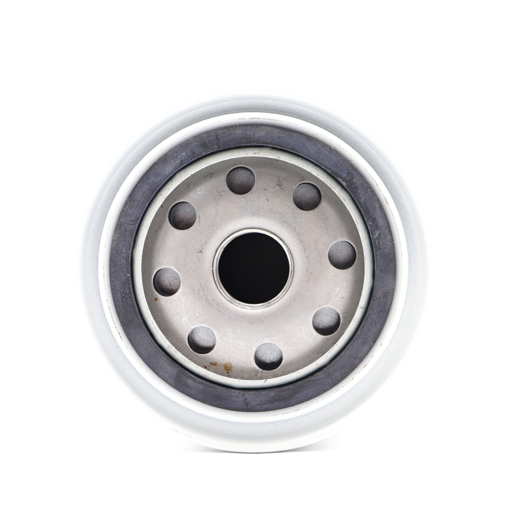11691298 Fuel Filter Use for Liebherr Excavator R914Litronic