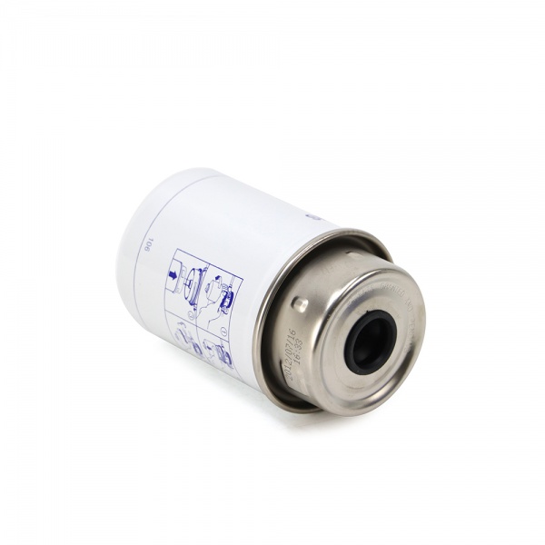 7381877 Fuel Filter Use for Liebherr Excavator R902Li R904 R912Li 