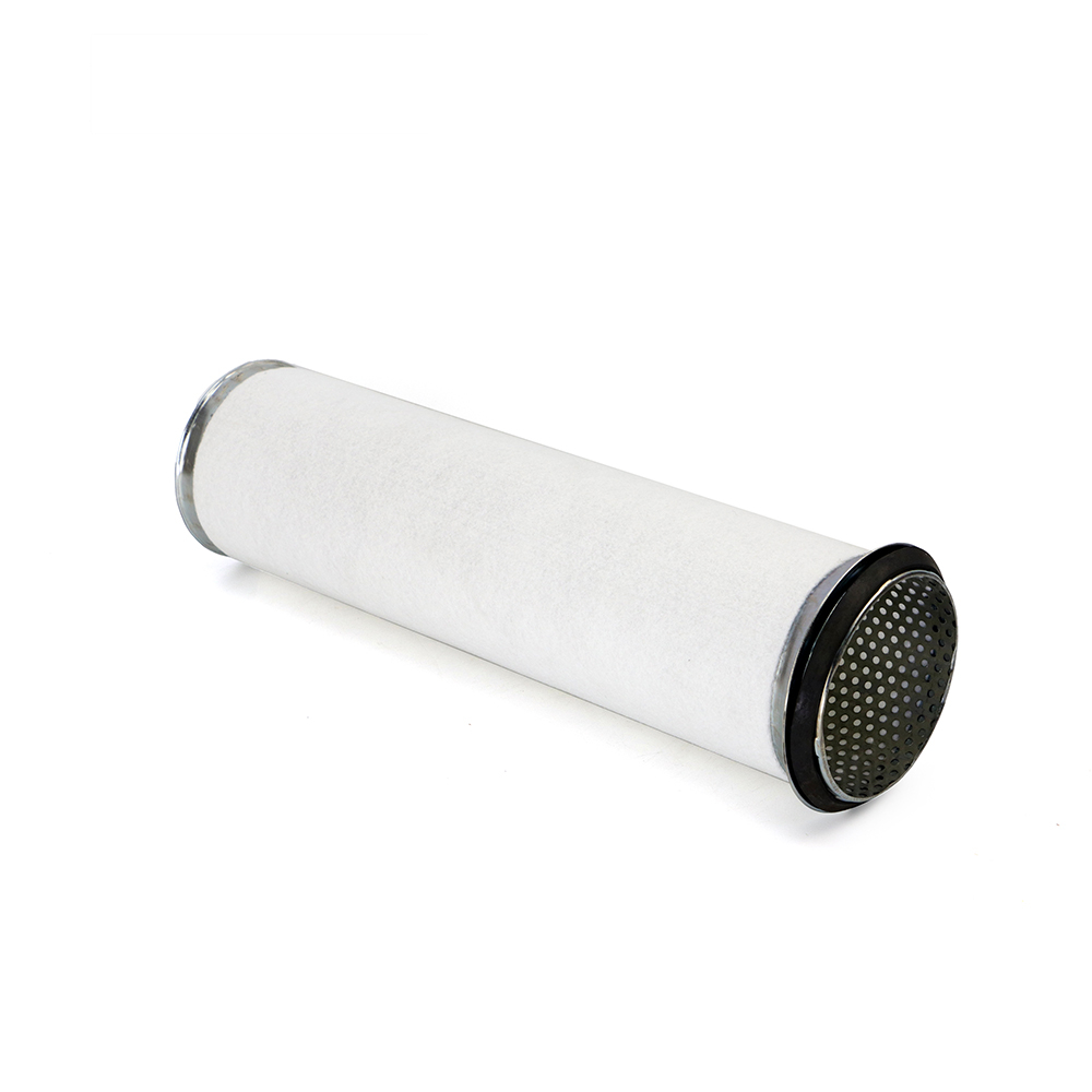 7367183 7367182 Air Filter Use for Liebherr Excavator R934 Litronic R942Li R944B R944Litronic