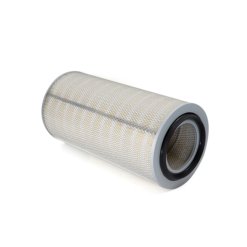 7367183 7367182 Air Filter Use for Liebherr Excavator R934 Litronic R942Li R944B R944Litronic