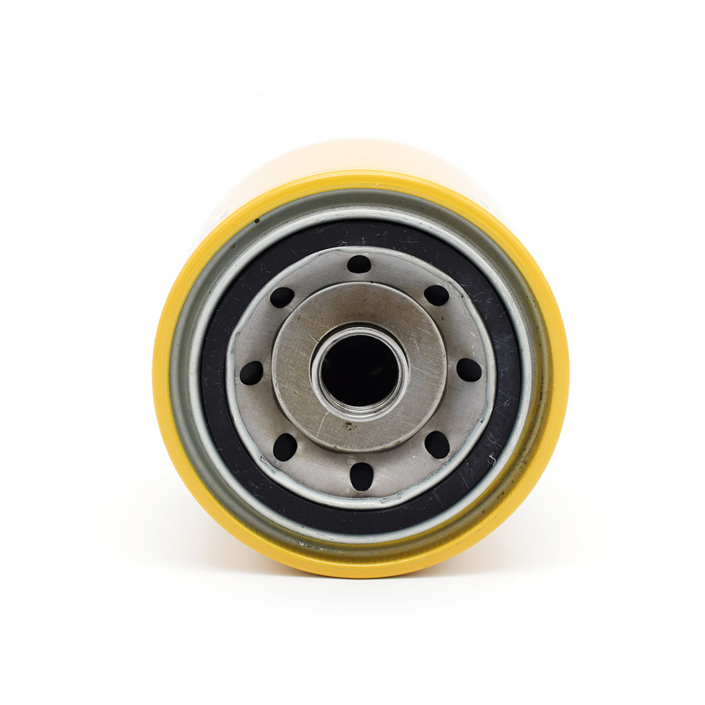 60212875 Oil Filter Use for SANY Excavator SY60C-10