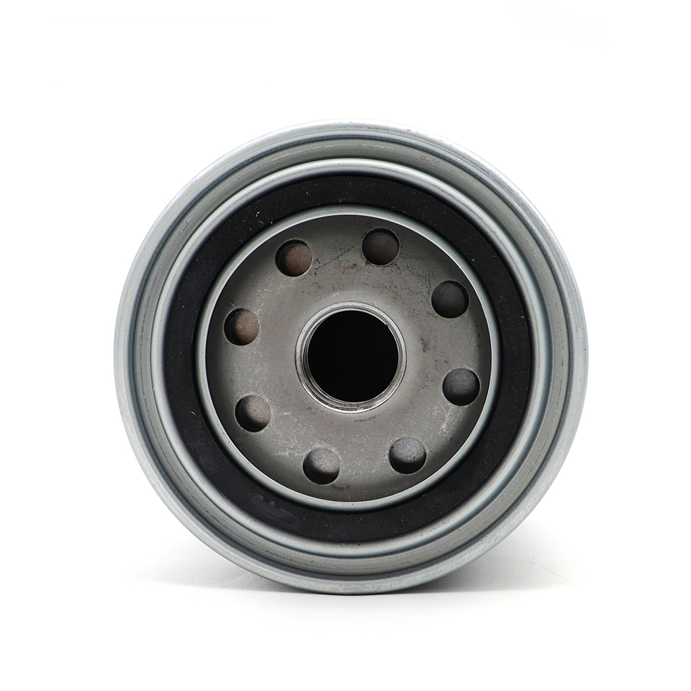 60242353 Fuel Filter Use for SANY Excavator SY210C8E SY230C8E SY230
