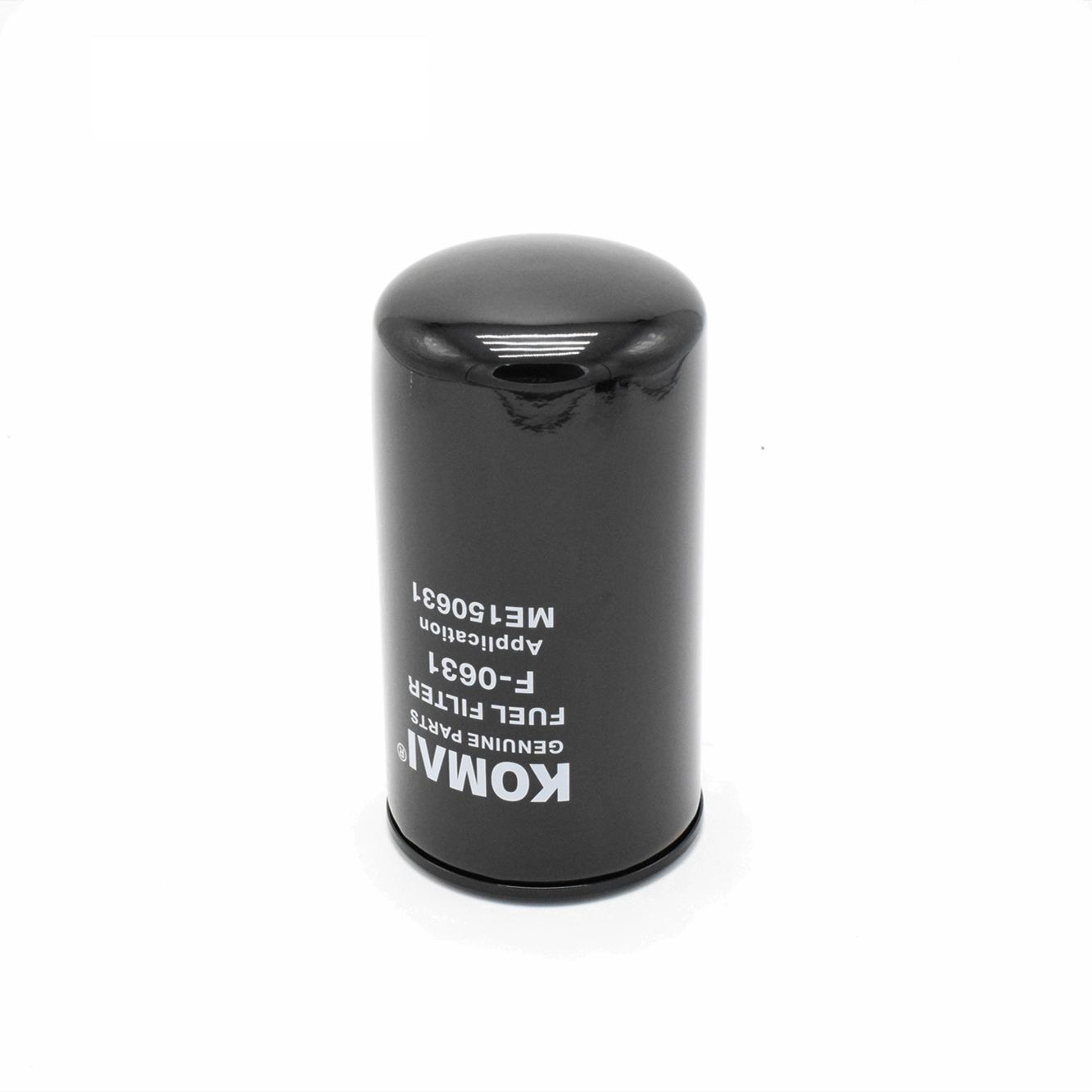60146149 B222100000483 Fuel Filter Use for SANY Excavator SY250 SY385 SY385-8 SY405 SY425 SY465  SY465C 