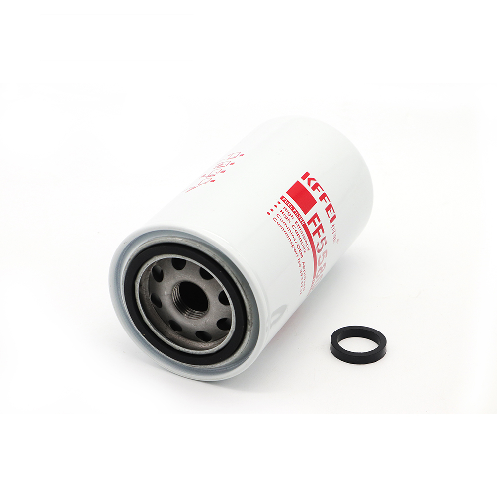 A222100000542 B222100000424 Fuel Filter Use for SANY Excavator SR220C SR250 SR280 