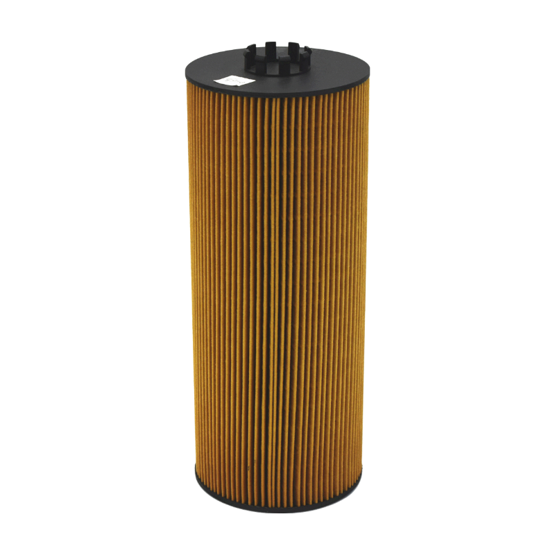 B229900001046 Oil Filter Use for SANY Concrete mixer SY5295THB37D SY5295THB37E 