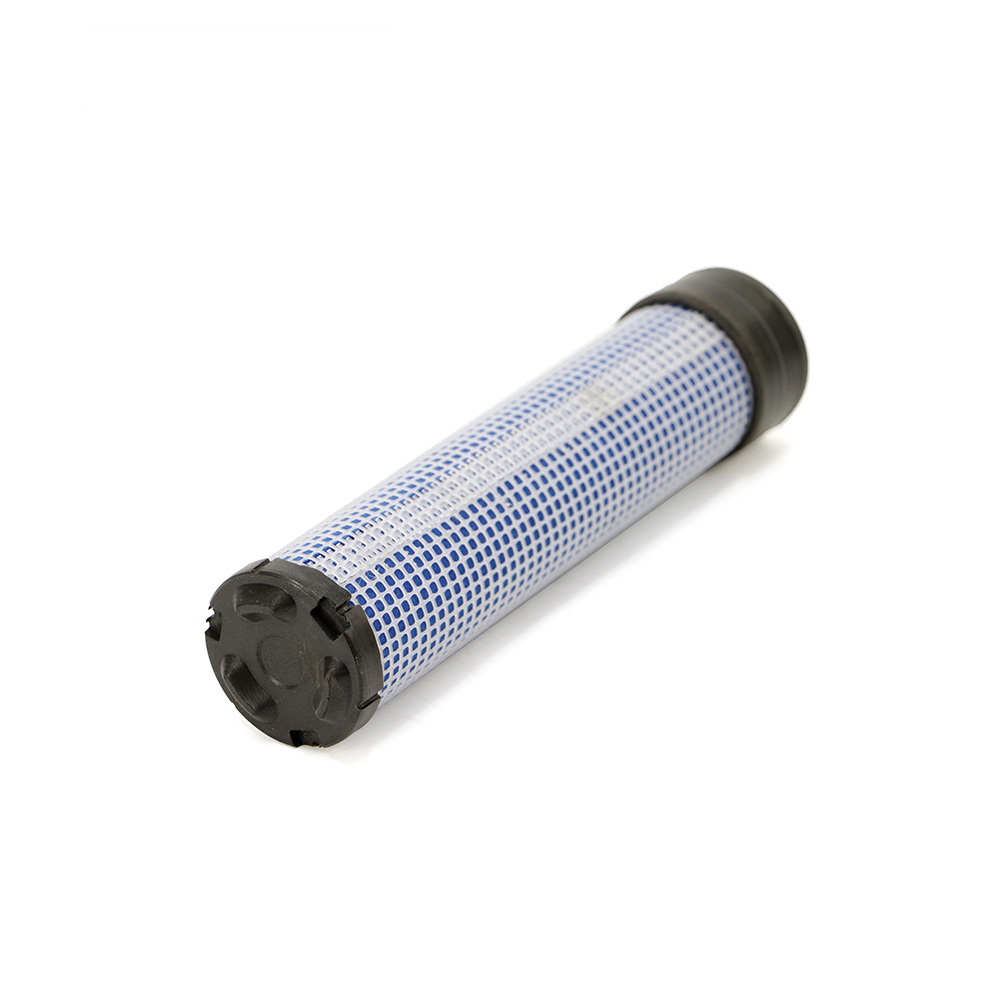 60123506 60123505 Air Filter Use for SANY Excavator SY35U SY35U-10