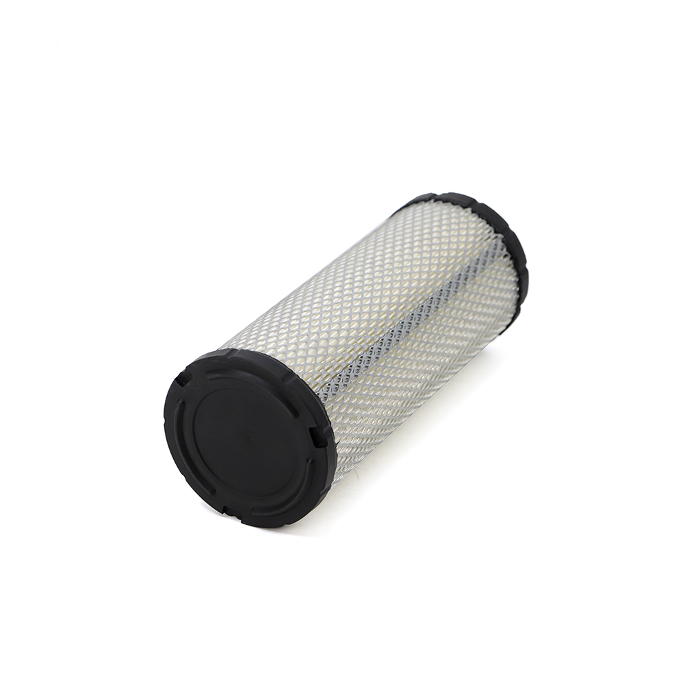 60123506 60123505 Air Filter Use for SANY Excavator SY35U SY35U-10