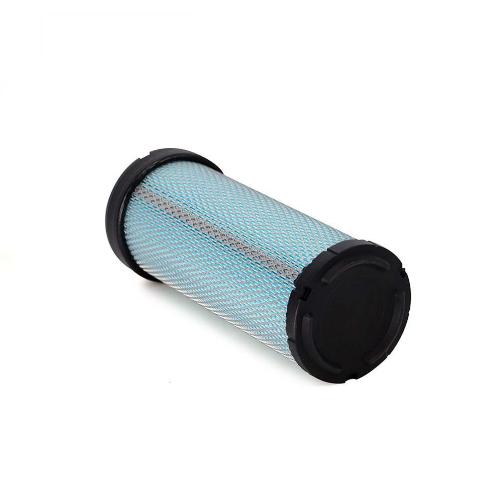B222100000535 B222100000532 B222100000509 B222100000433 Air Filter Use for SANY Excavator SY215C-9 SY215-8 SY210C SY205C-8  SY205 SY195-9 SY200C 