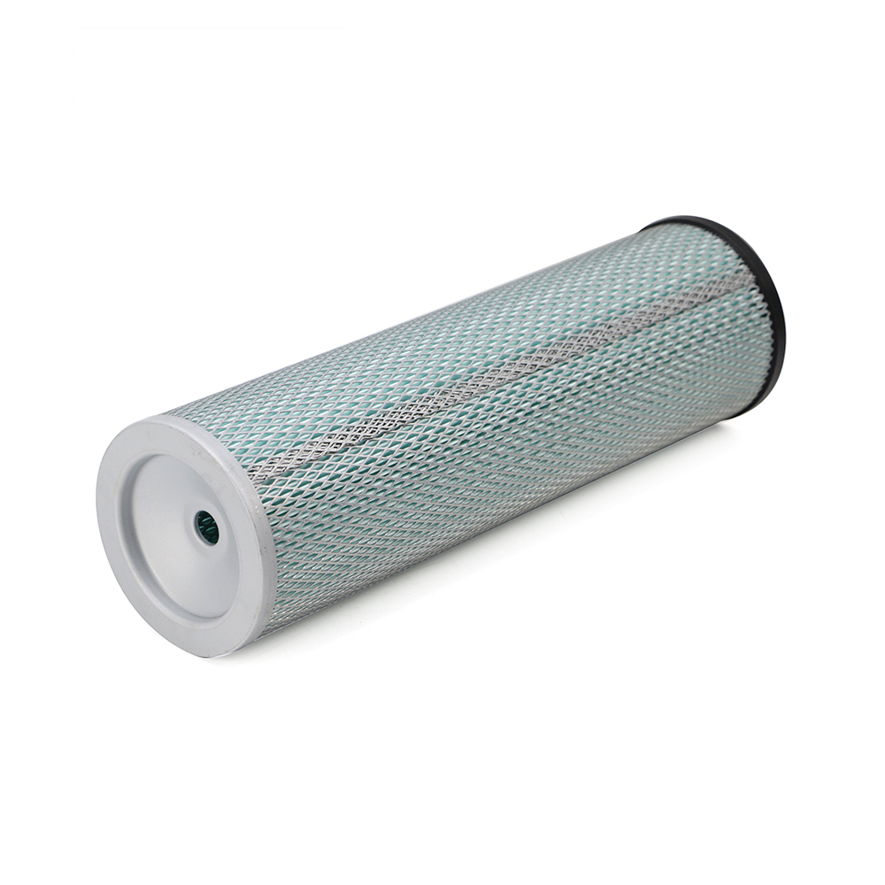 A222100000208 A222100000209 Air Filter Use for SANY Excavator SY210C6M