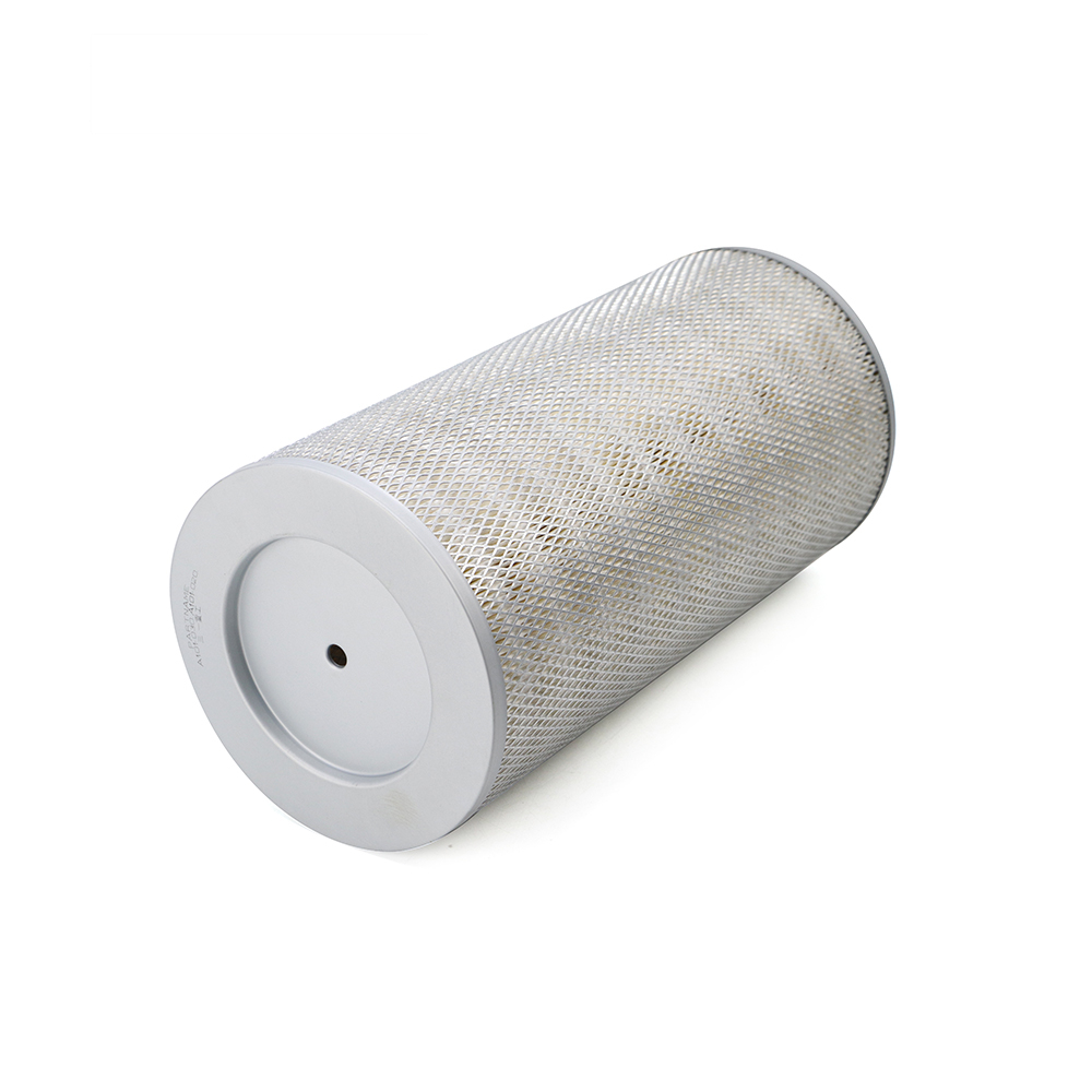 A222100000208 A222100000209 Air Filter Use for SANY Excavator SY210C6M