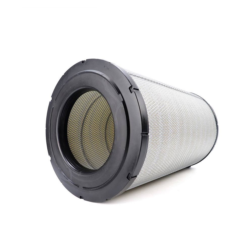 B222100000640 B222100000641 60188056 60188055 Air Filter Use for SANY Excavator SY285C-9 SY305-9 SY335-9 SY365-9 SY385 SY385-8 SY405 SY425 SY465  
