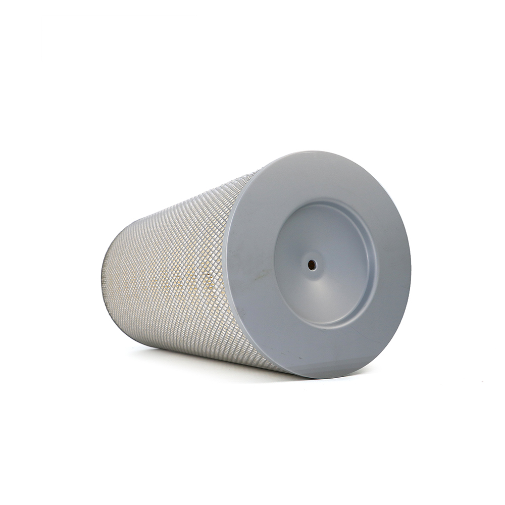 B222100000032 B222100000029 Air Filter Use for SANY Excavator SY5120HBC90 