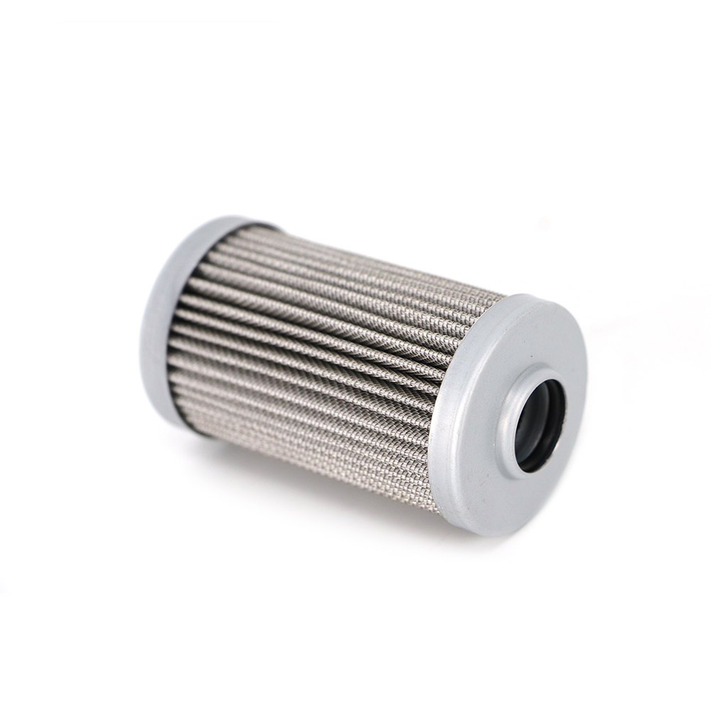 A222100000119 A222100000148 B229900000063 PFX20*10H Pilot Filter use for SANY Excavator SY55C1 SY55C-9 SY60 SY60C SY65C-9 SY75C-9 SY95C-9 SY115C-9 SY135 SY150 SY155C SY200C   