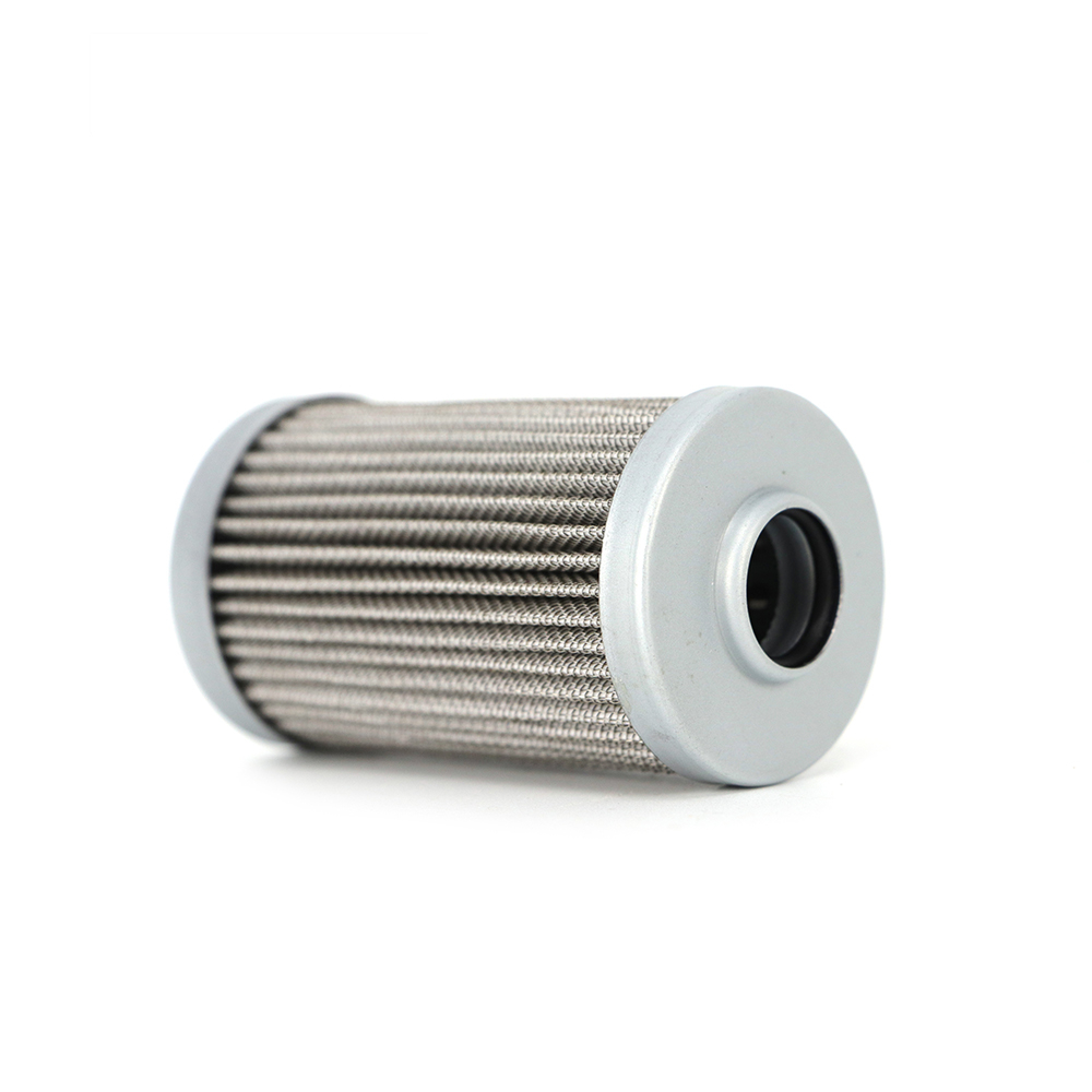 A222100000119 A222100000148 B229900000063 PFX20*10H Pilot Filter use for SANY Excavator SY55C1 SY55C-9 SY60 SY60C SY65C-9 SY75C-9 SY95C-9 SY115C-9 SY135 SY150 SY155C SY200C   