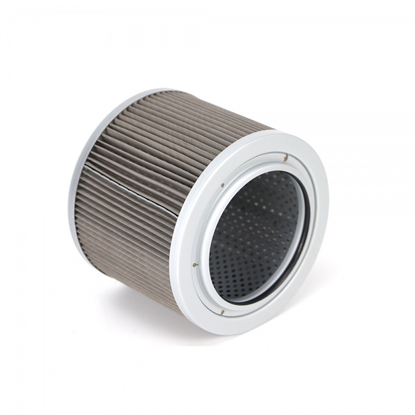 60200364 60205629 PO-CO-01-01470A Hydraulic Filter use for SANY Excavator SY135C SY150W-9 SY195-9 SY200C SY205C-8 SY285C SY305-9 