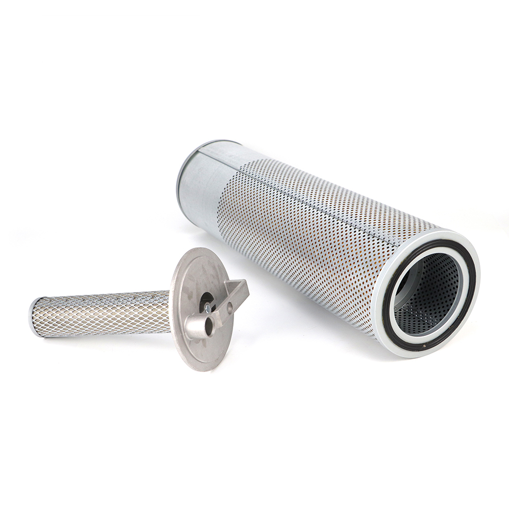 B222100000233 60200365 Hydraulic Filter use for SANY Excavator SY195C-9 SY205C-9 SY210C-9 SY215C-9 SY220C-9 SY235C-9 SY305-9 SY365-9 SY385-9   