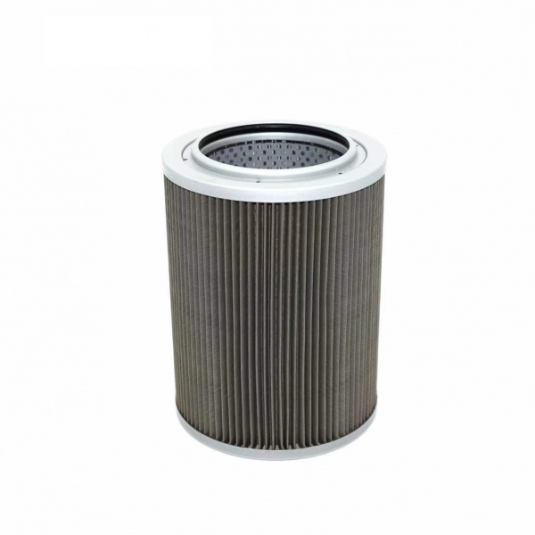60200363 Hydraulic Suction Filter use for SANY Excavator SY215C-9 SY220C-9 SY245H-10 SY385