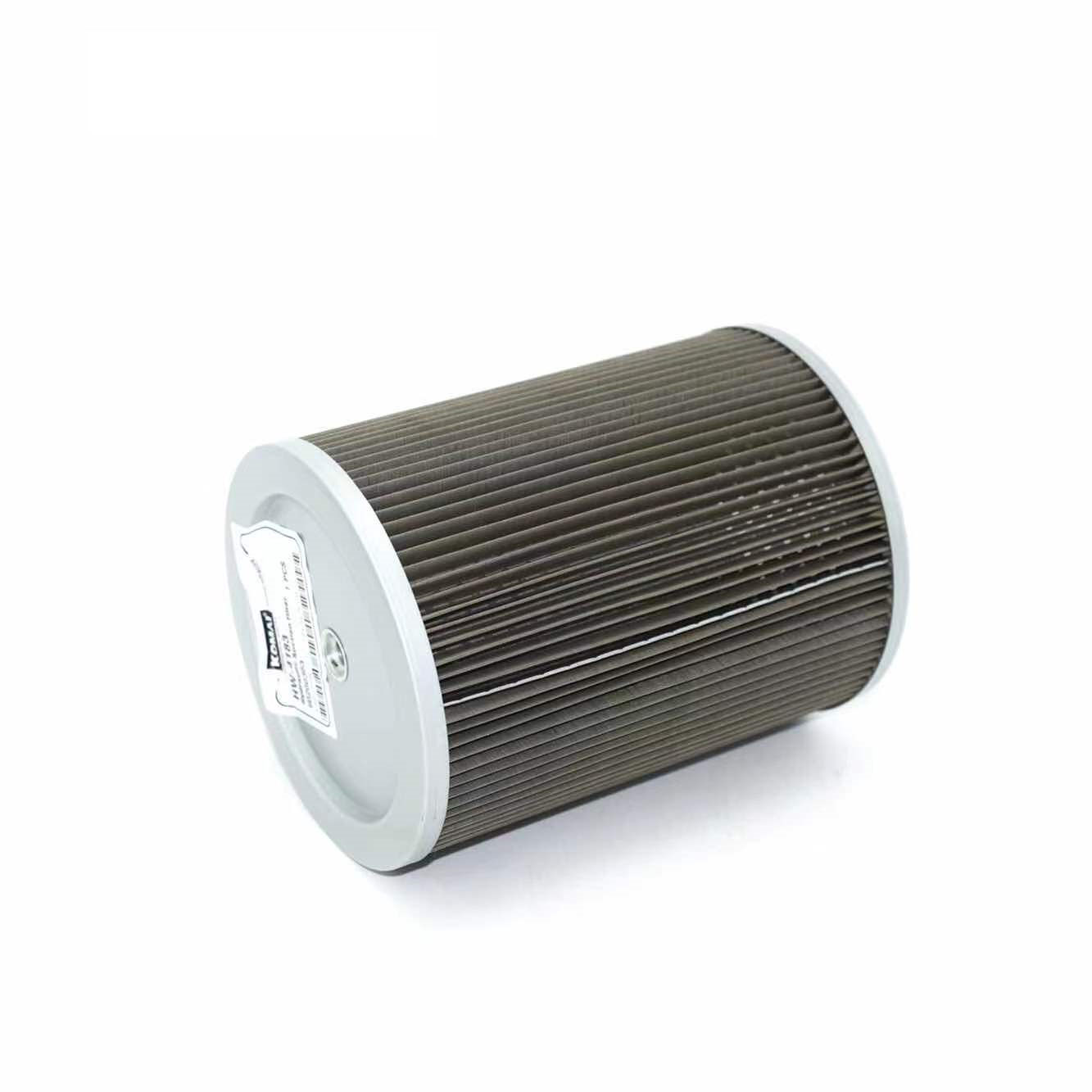 60200363 Hydraulic Suction Filter use for SANY Excavator SY215C-9 SY220C-9 SY245H-10 SY385