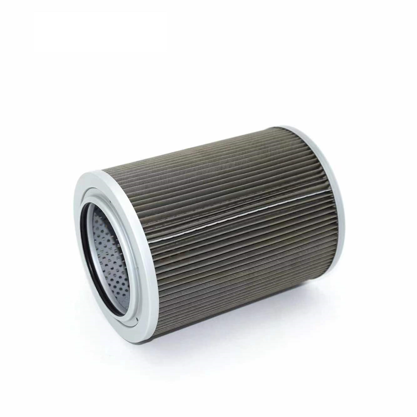 60200363 Hydraulic Suction Filter use for SANY Excavator SY215C-9 SY220C-9 SY245H-10 SY385