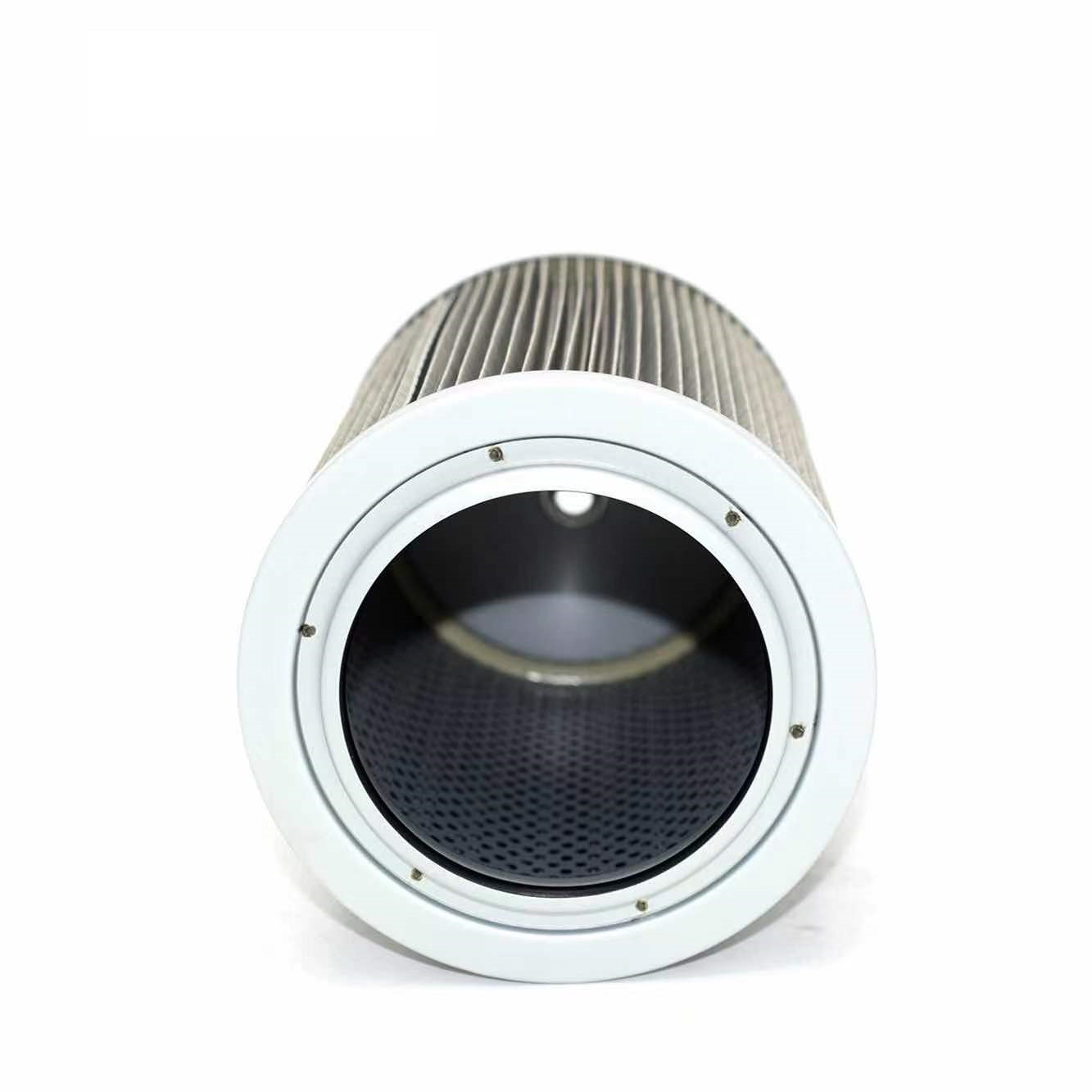 60200363 Hydraulic Suction Filter use for SANY Excavator SY215C-9 SY220C-9 SY245H-10 SY385