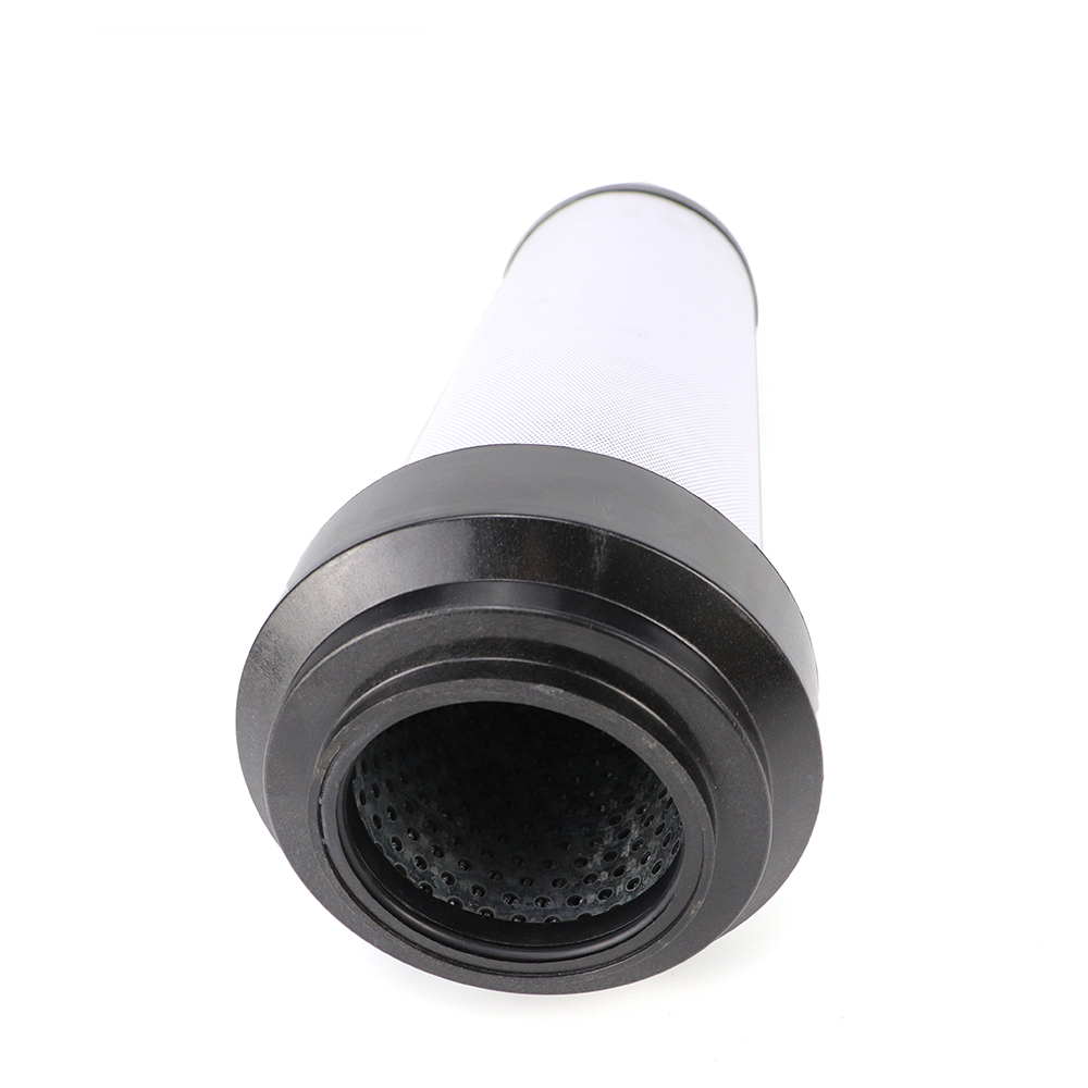 60014121 60153596 Hydraulic Filter use for SANY Excavator SY385 SY385-8 SY425 SY465 SR280C SY485