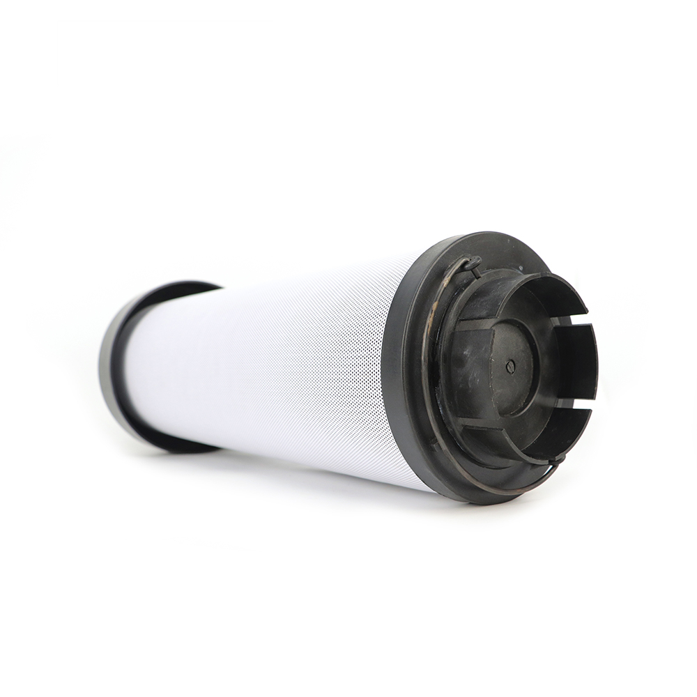 60014121 60153596 Hydraulic Filter use for SANY Excavator SY385 SY385-8 SY425 SY465 SR280C SY485