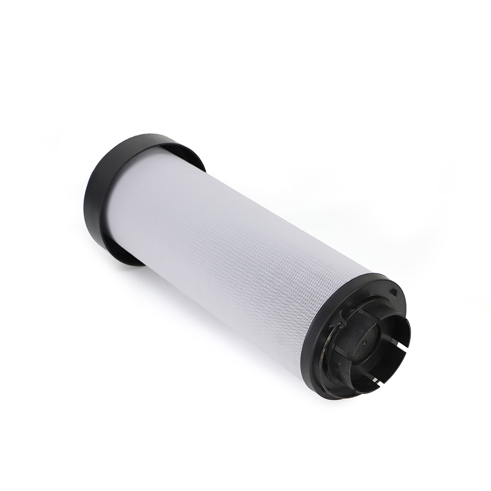 60014121 60153596 Hydraulic Filter use for SANY Excavator SY385 SY385-8 SY425 SY465 SR280C SY485