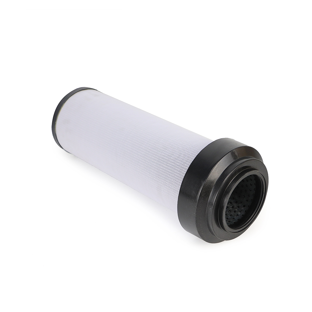 60014121 60153596 Hydraulic Filter use for SANY Excavator SY385 SY385-8 SY425 SY465 SR280C SY485