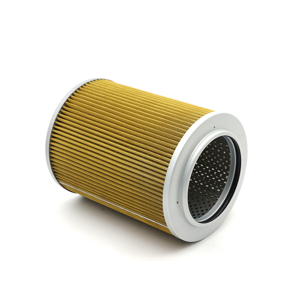 60205013 Hydraulic Filter use for SANY Excavator SY425 SY465
